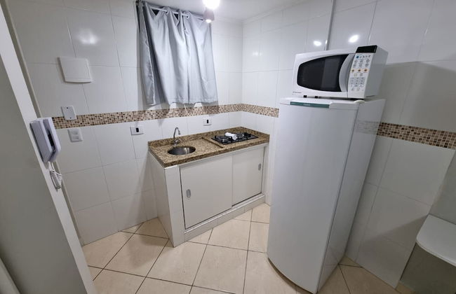 Casa Jardim Studios - Foto 63