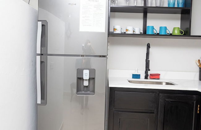 Montego Bay Club Apartments - Foto 76