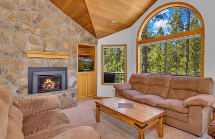 Bittern - Unit 4 - Foto 7