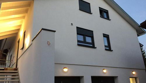 Casa Perla Bianca - Foto 2