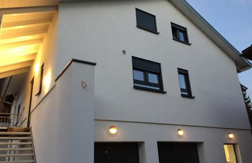 Casa Perla Bianca - Foto 2