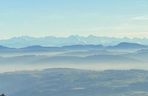 Appartement Bergwaerts - Foto 37