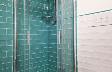 New & Spacious - City Centre by Host Hero - Foto 48