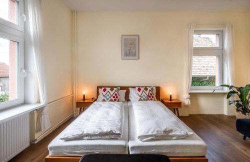 living TIMELESS- Europa Park- Kippenheim - Foto 6