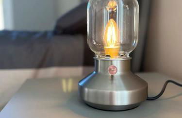 Per Antiqua Itinere - Foto 8