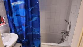 Schwabing Studio with Garden Views - Foto 4