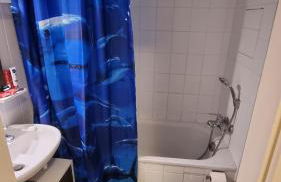 Schwabing Studio with Garden Views - Foto 4