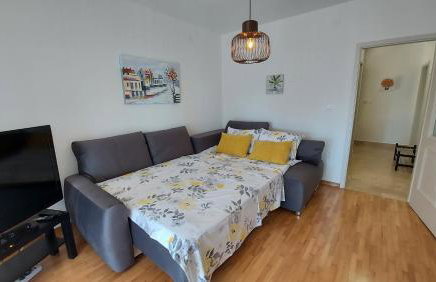 Apartments Nina, Pinta & Santa Maria - Foto 41