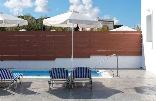 Milos Villas Complex - Foto 61