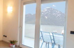 Attico Bella Vista - Photo 1