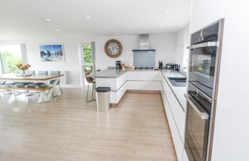 Atlantic View - Photo 11