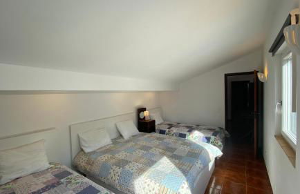 Apartamento Miradouro - Foto 8