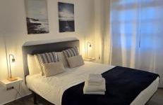 Sagres Escape Near Mareta Beach - Foto 23