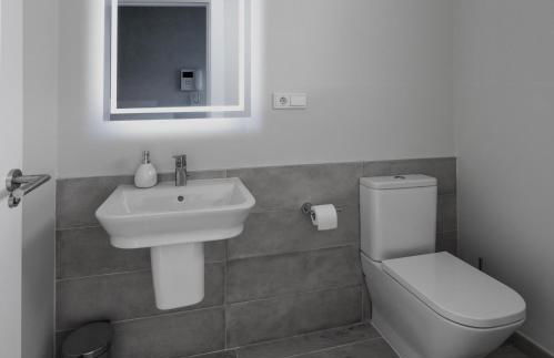 Vista del Mar - Photo 32