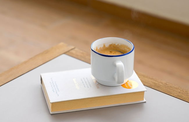 Lagos Marina View 3 With Pool by Homing - Foto 9