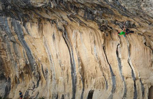 Apartments Roža - Foto 39