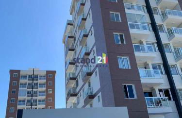 Cantinho Real - Foto 19