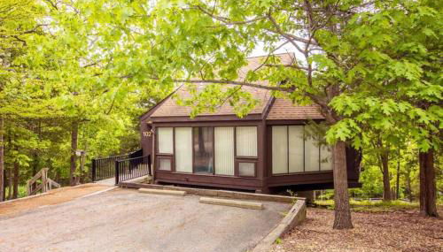 Unit 102 - Treeloft 3 Bedroom Villa - Foto 3