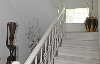 Villa Supreme - Foto 70