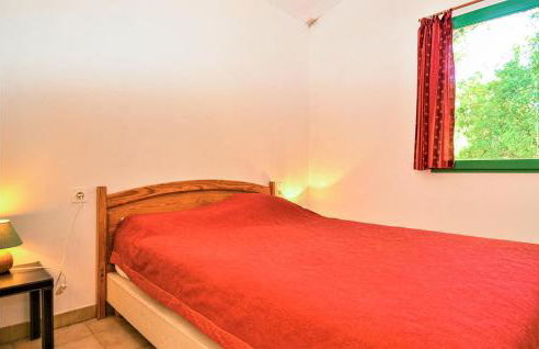 Le Chêne - Photo 21