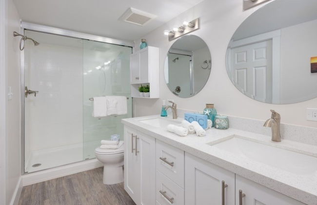 Pelicans Roost 103 2 Bedroom Condo - Foto 12