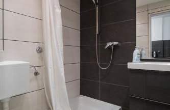 Oldtown Apartments Mühlenstr - Foto 48