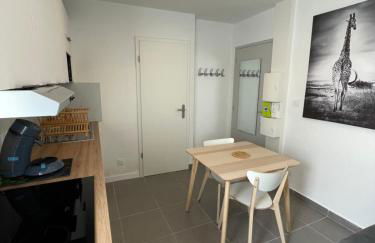 Les lionceaux - Foto 30