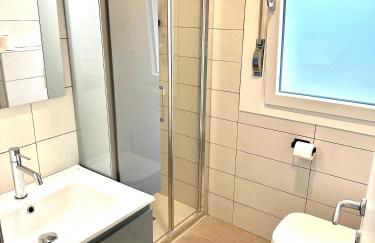 Apartment Cuore del Lido - Foto 13