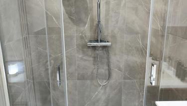 Iseo garden suite - Foto 3