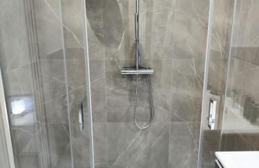 Iseo garden suite - Foto 3