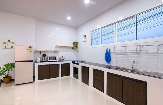 Baan Farm Sook - Photo 46