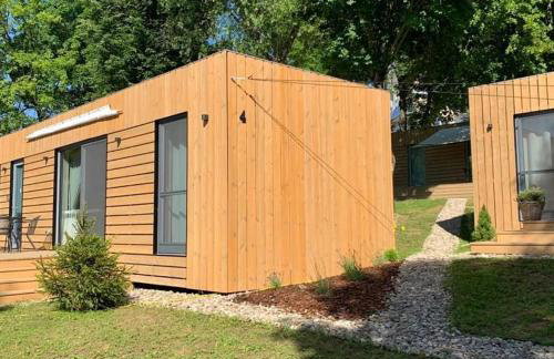 OkejAparts - Foto 35