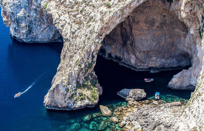 Wellness Hygge Modern Gozitan Apartment - Foto 72