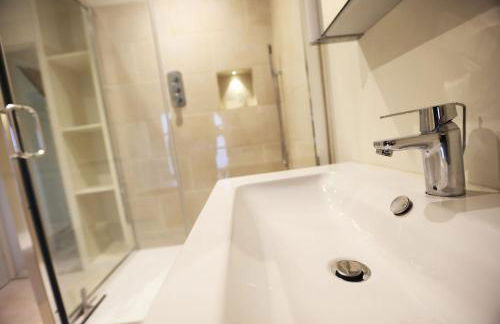 Rock cottage - Foto 16