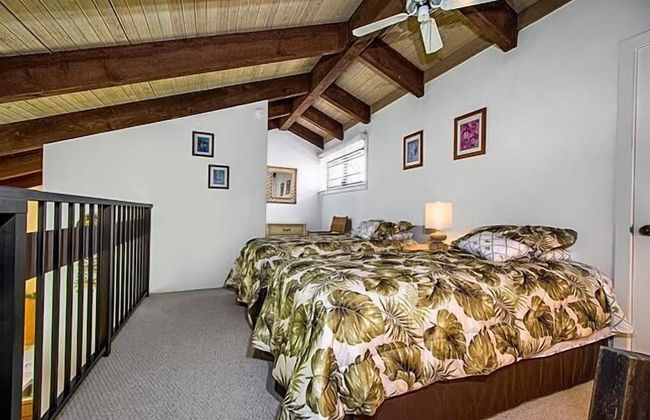 Kona Makai 3-302 - Foto 2