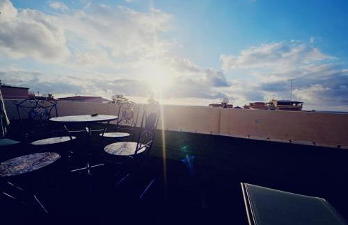 Palazzo Dei Fiori Liberty - Foto 22