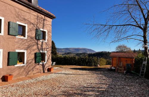 Chalet Le Dimore Asiago - Ideale per gruppi e Famiglie - Foto 34