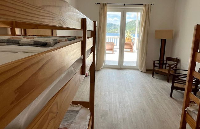 Villa Kobas - Photo 7