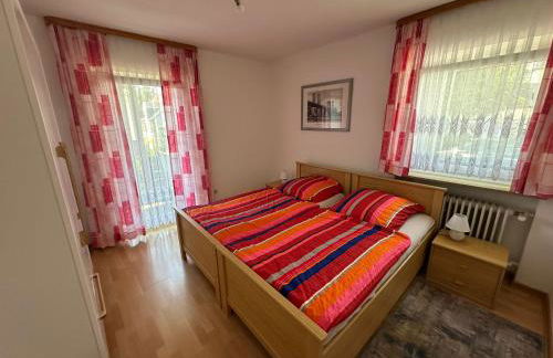 Gästehaus Frankenhof - Foto 25