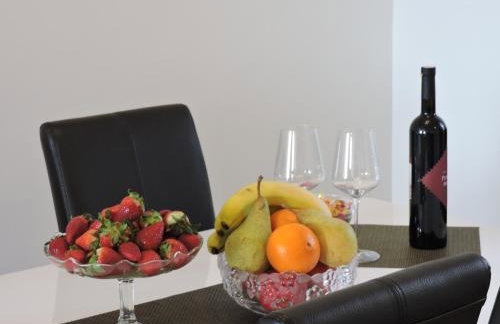 Apartments Nina Riva - Photo 52