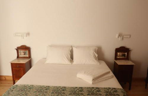 Casa Gil Vicente - Foto 17