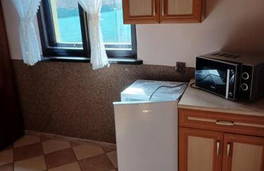 Domek u Piotra koło Szczyrku - Foto 20