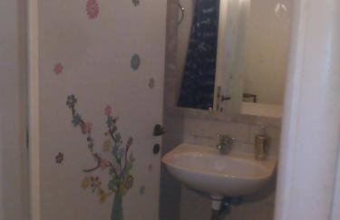 Unique breathtaking seaview house - Foto 30