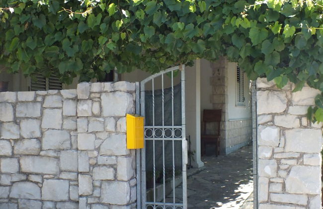 Countryside Getaway near River & Sea - Foto 25