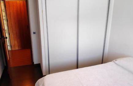 Louro's Villa - 12130AL - Foto 11