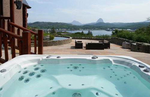 Waterloo lodge - Foto 33