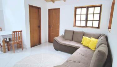 Apartamento em Ilha bela - Foto 2