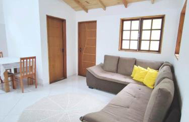 Apartamento em Ilha bela - Foto 2