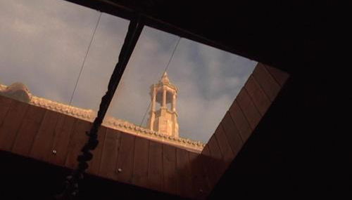 Casa Las Cadenas - Foto 2