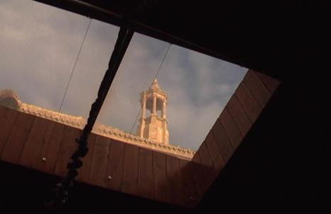 Casa Las Cadenas - Foto 2